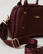 #color_vinotinto