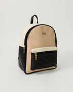 Morral Classic