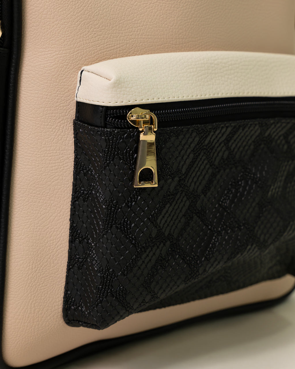 Morral Classic