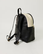 Morral Classic