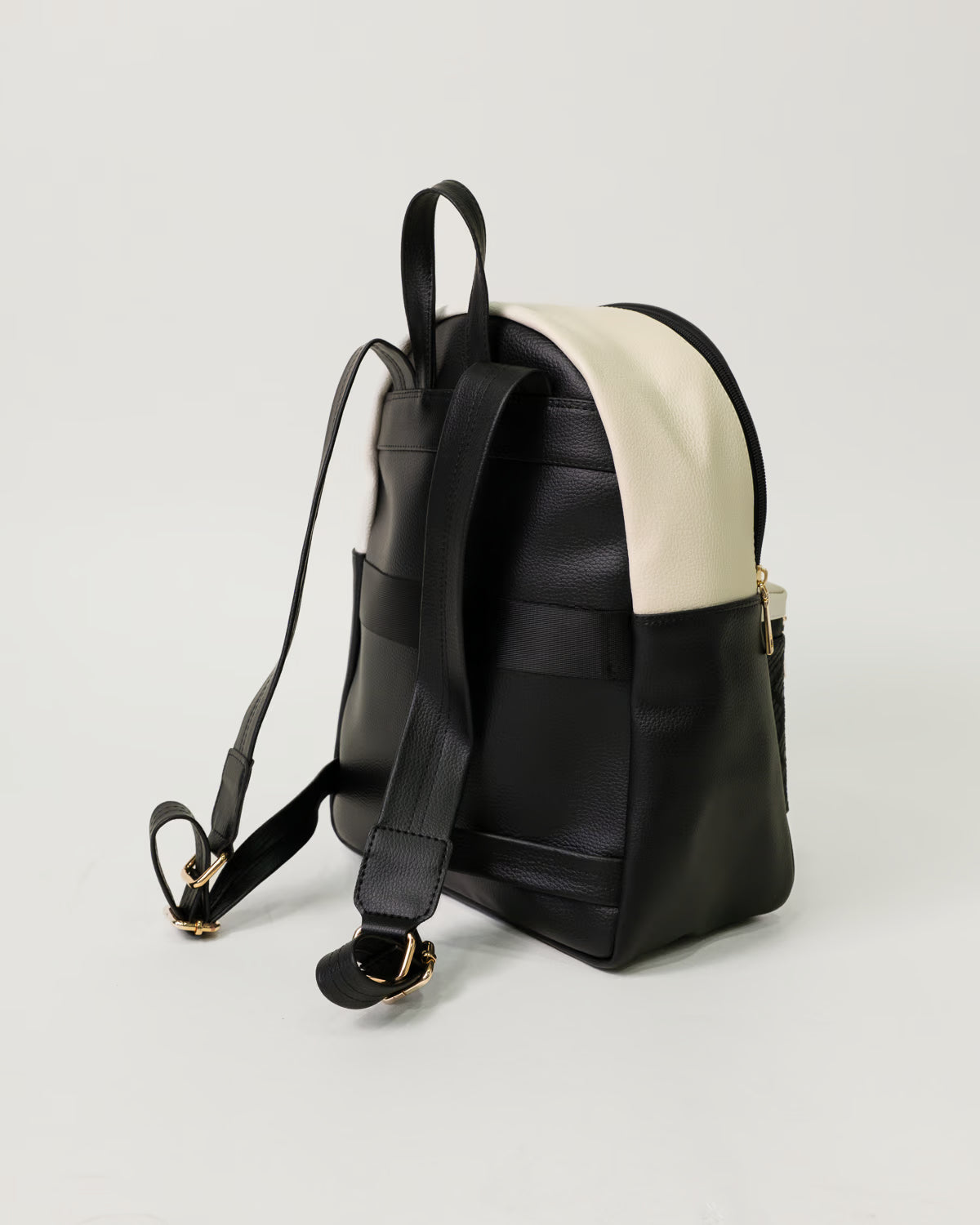 Morral Classic