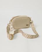 Mini Bag Baul