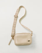 Mini Bag Baul