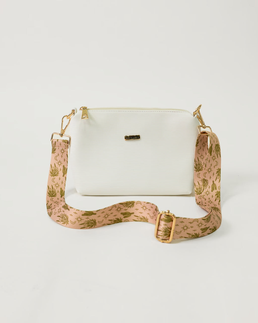 Bolso Sobre Eco