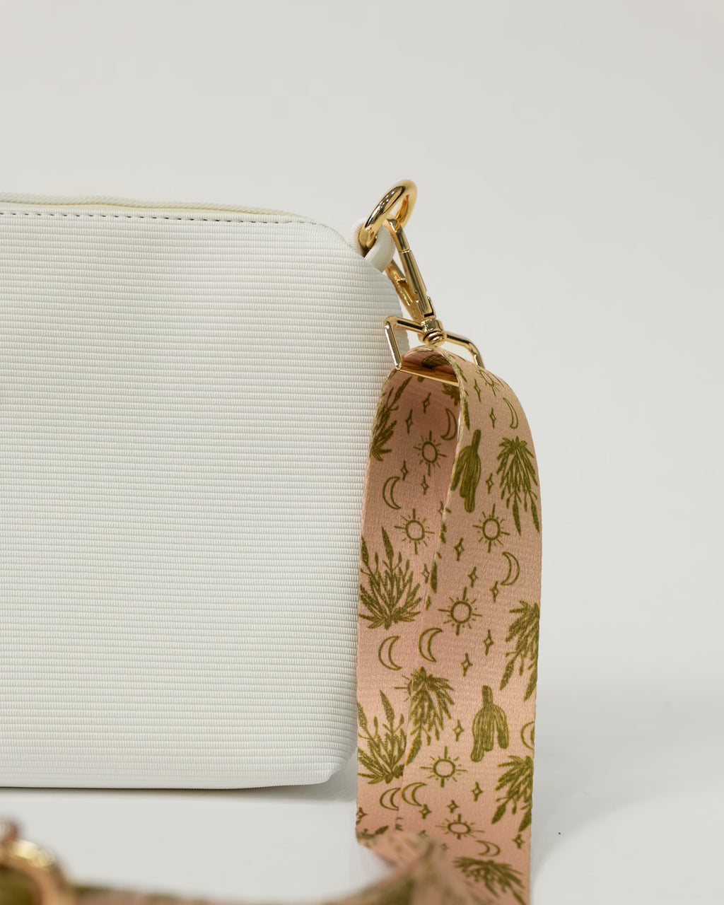 Bolso Sobre Eco