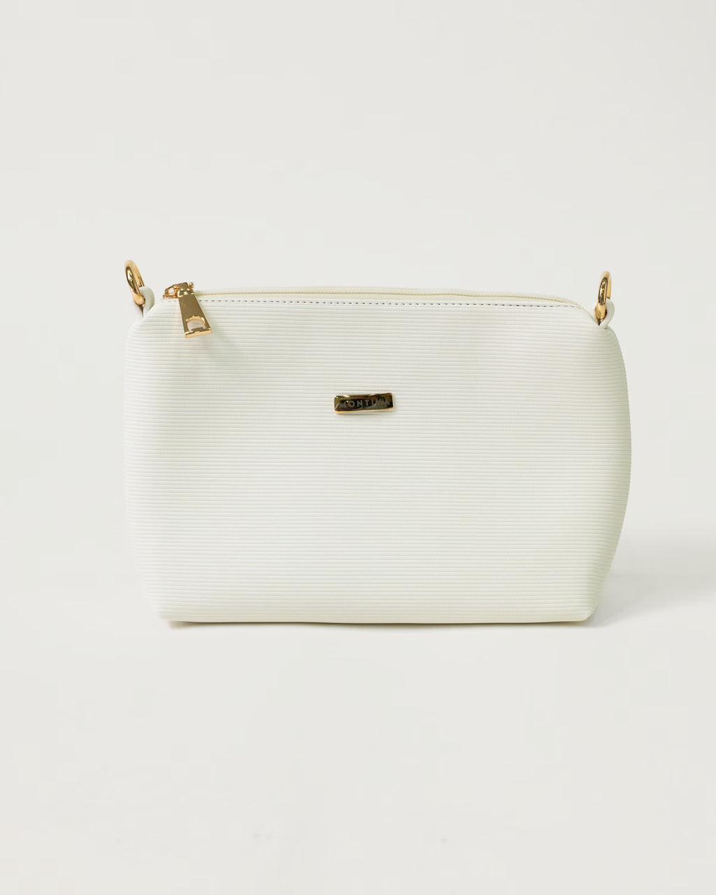 Bolso Sobre Eco