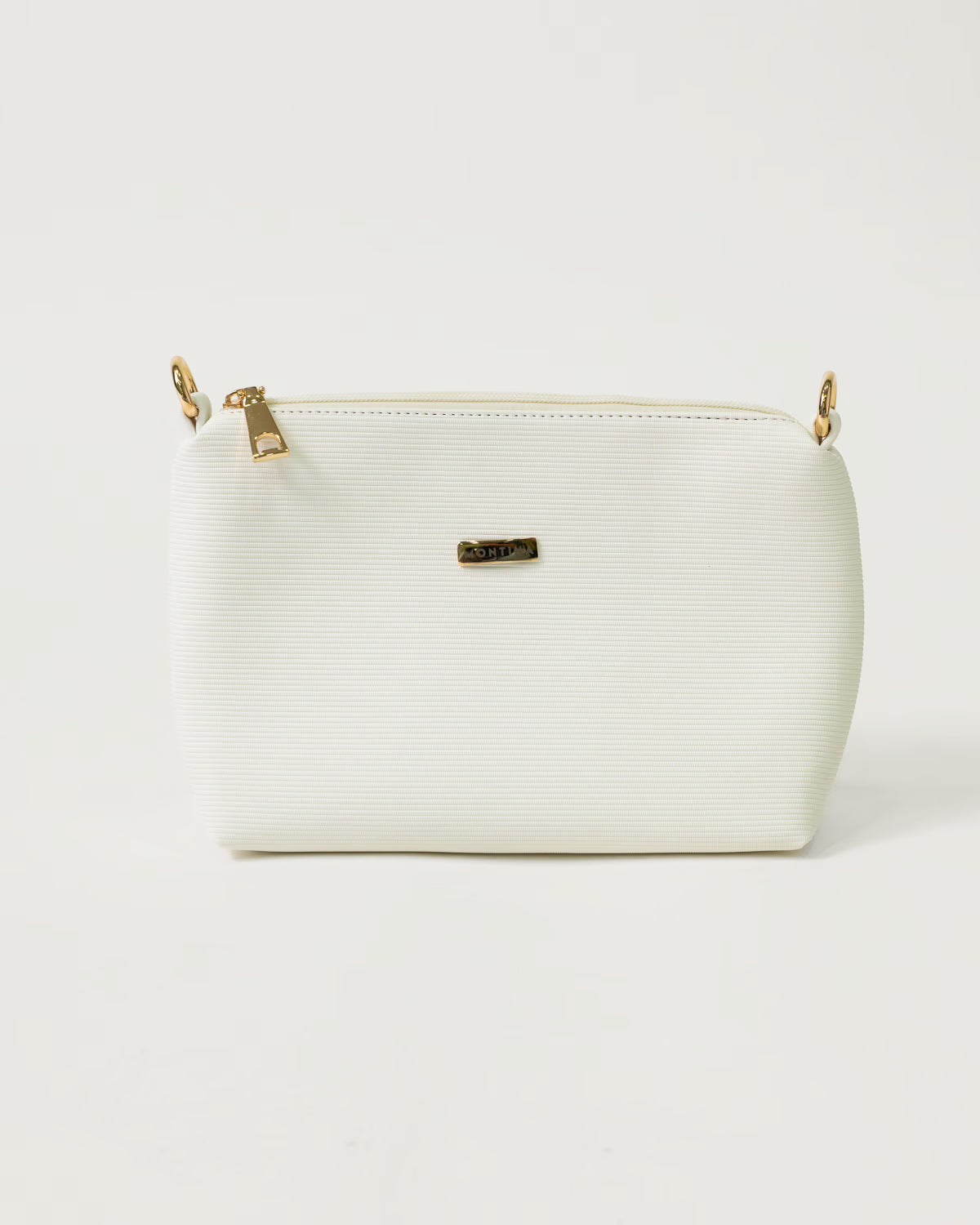 Bolso Sobre Eco