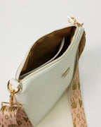 Bolso Sobre Eco