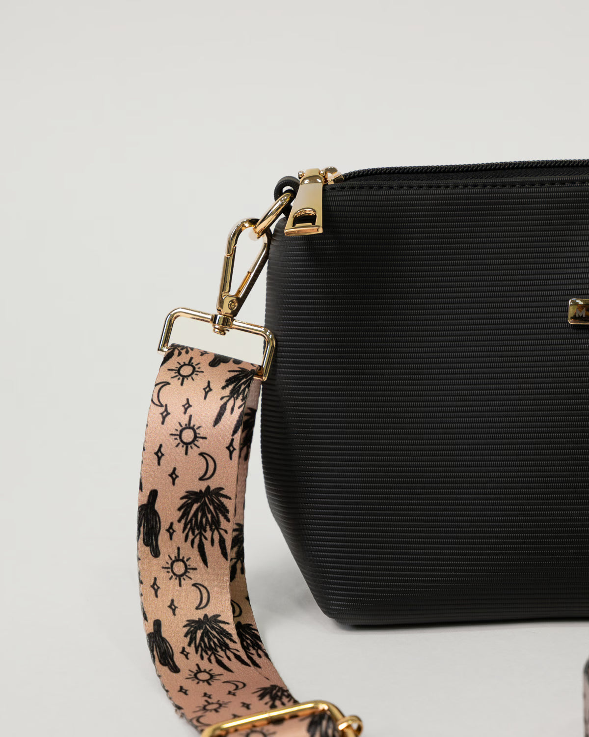 Bolso Sobre Eco
