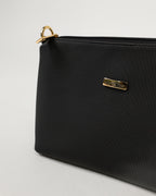 Bolso Sobre Eco