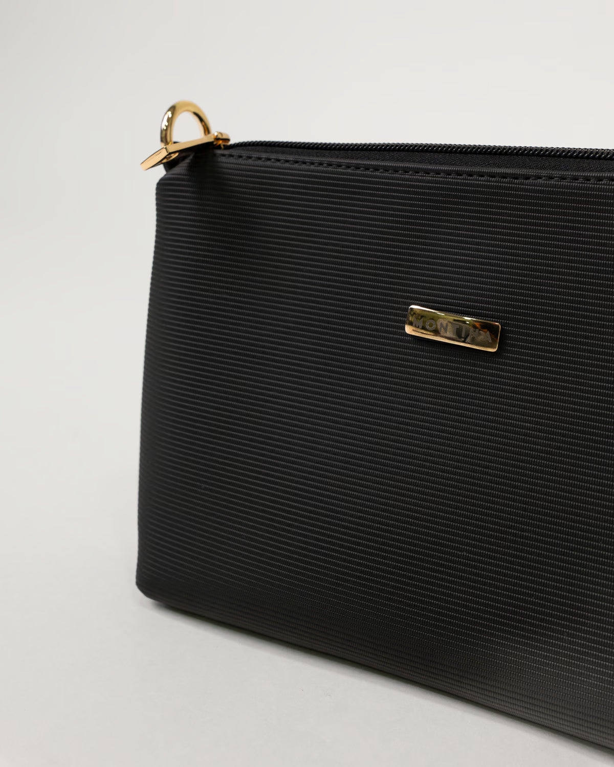 Bolso Sobre Eco