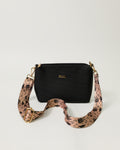 Bolso Sobre Eco