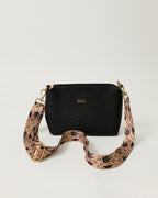 Bolso Sobre Eco