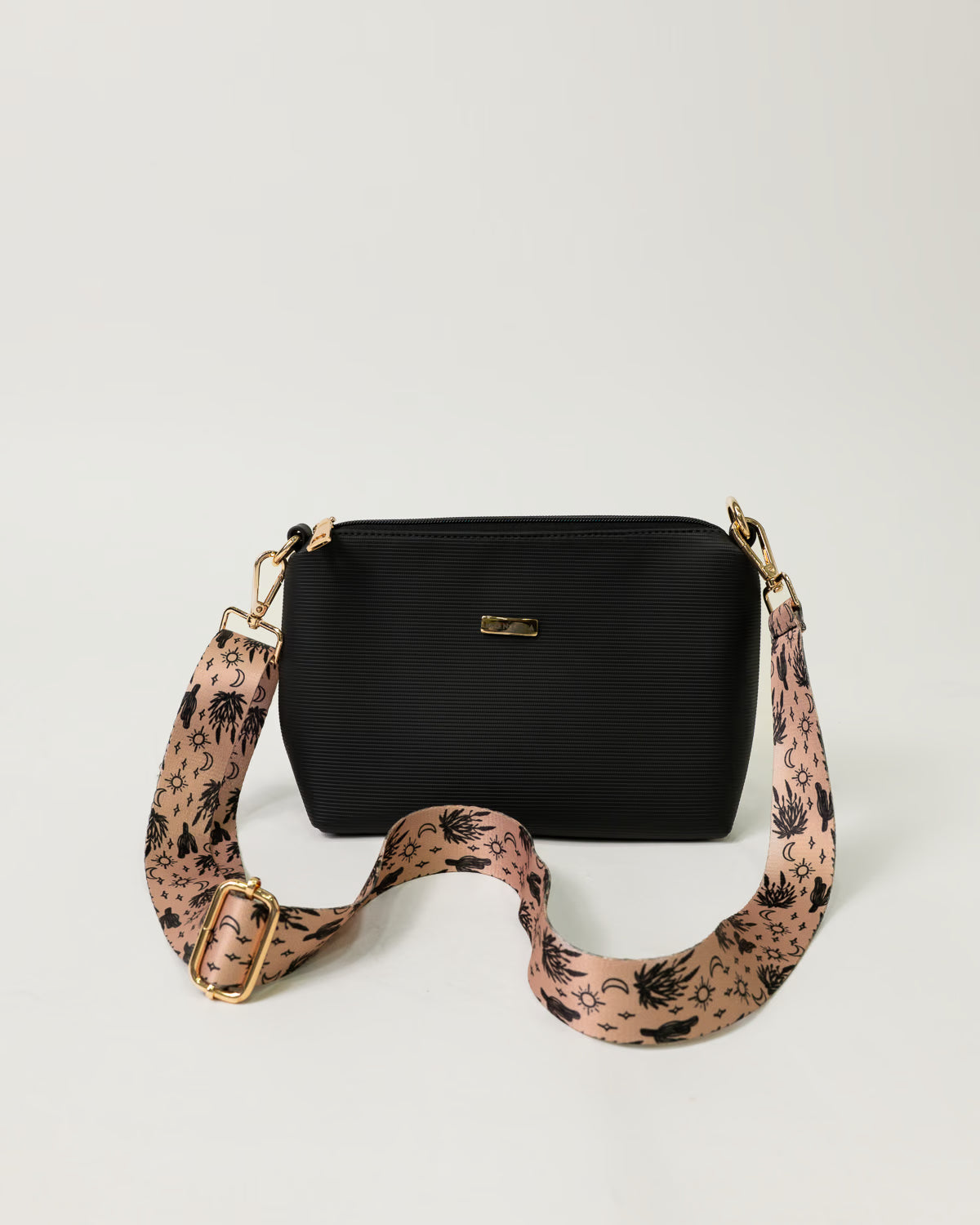 Bolso Sobre Eco
