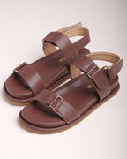 Sandalias Slim