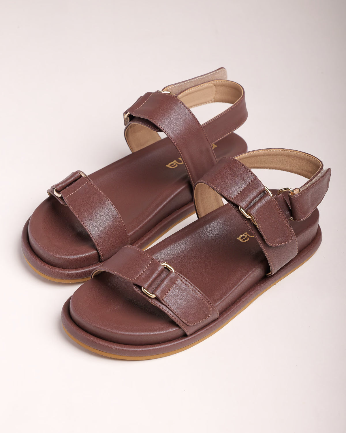 Sandalias Slim