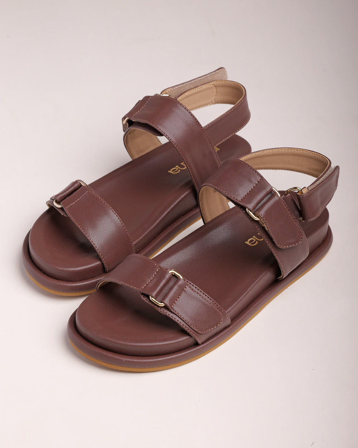 Sandalias Slim
