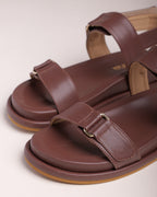 Sandalias Slim