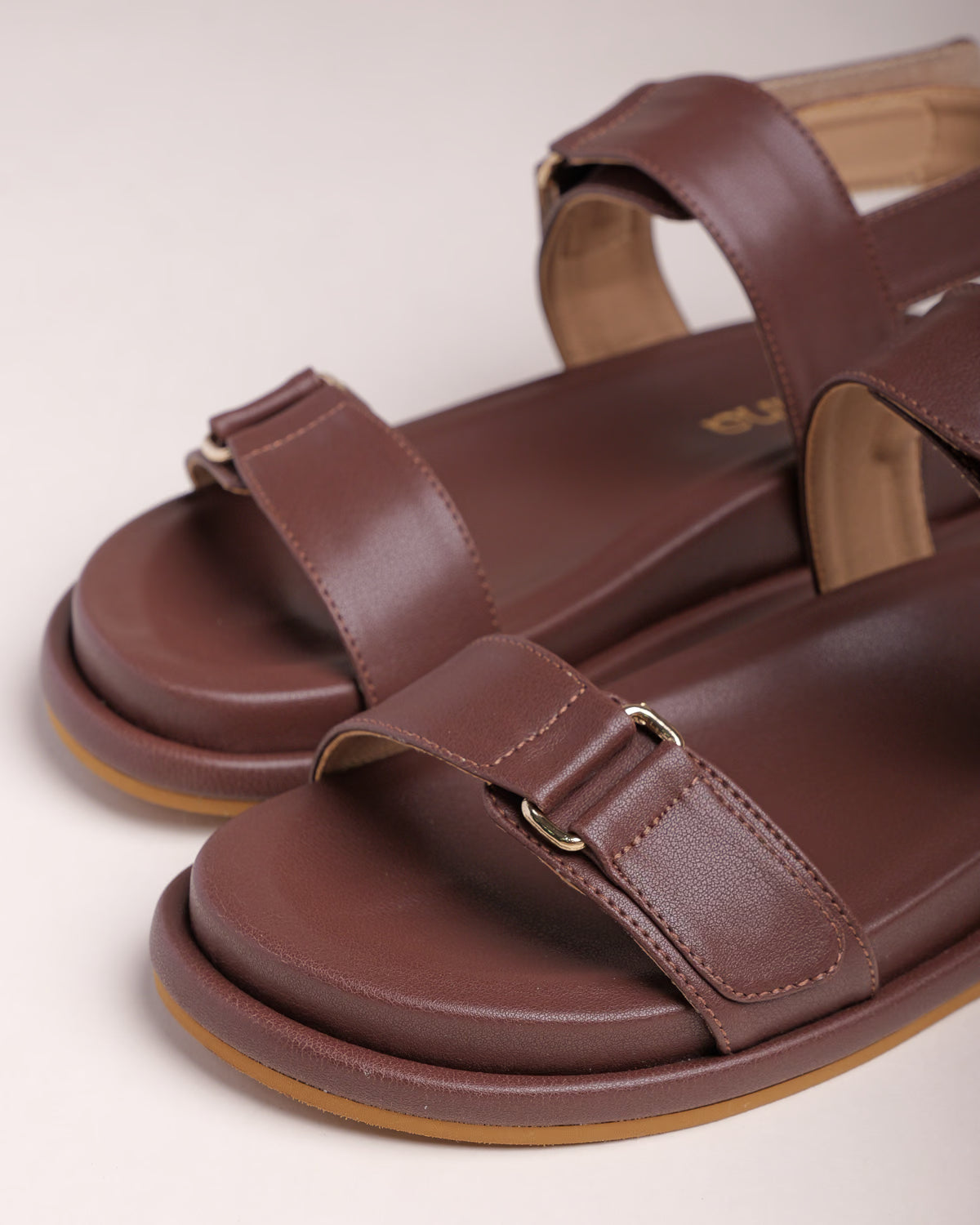 Sandalias Slim