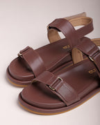 Sandalias Slim