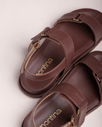 Sandalias Slim
