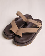 Sandalias Ventus