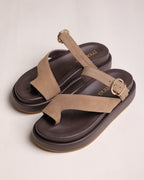 Sandalias Ventus