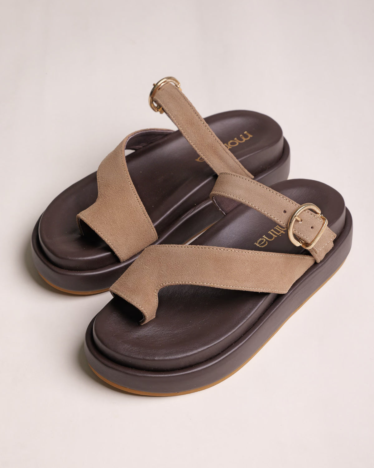Sandalias Ventus