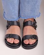 Sandalias Slim