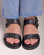 Sandalias Slim