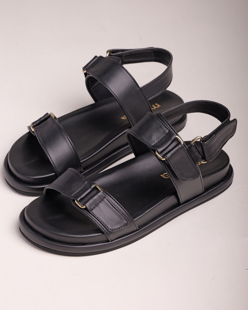 Sandalias Slim