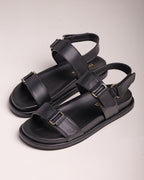 Sandalias Slim