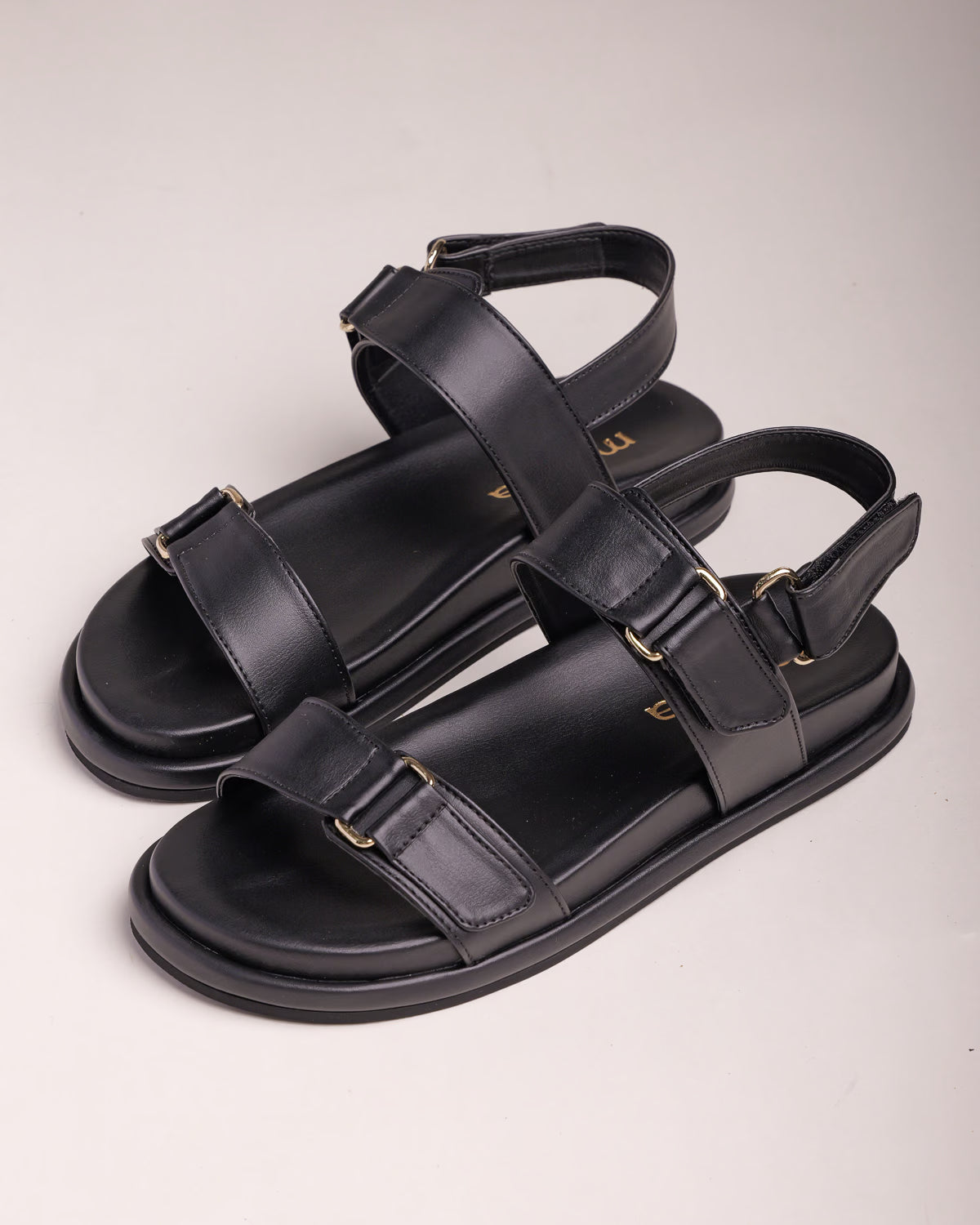 Sandalias Slim