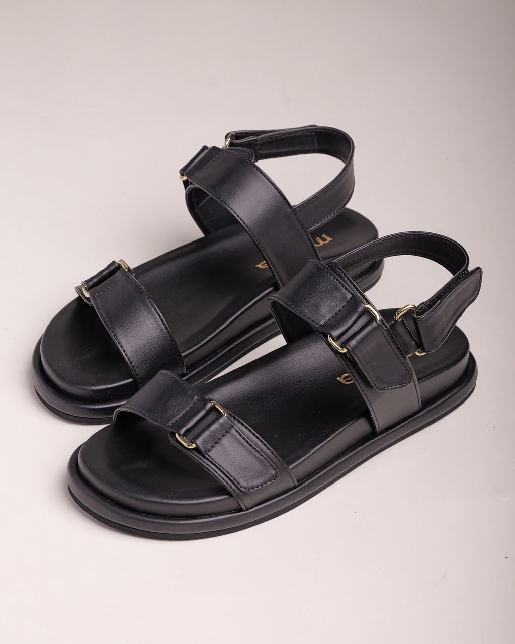 Sandalias Slim