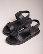 Sandalias Slim