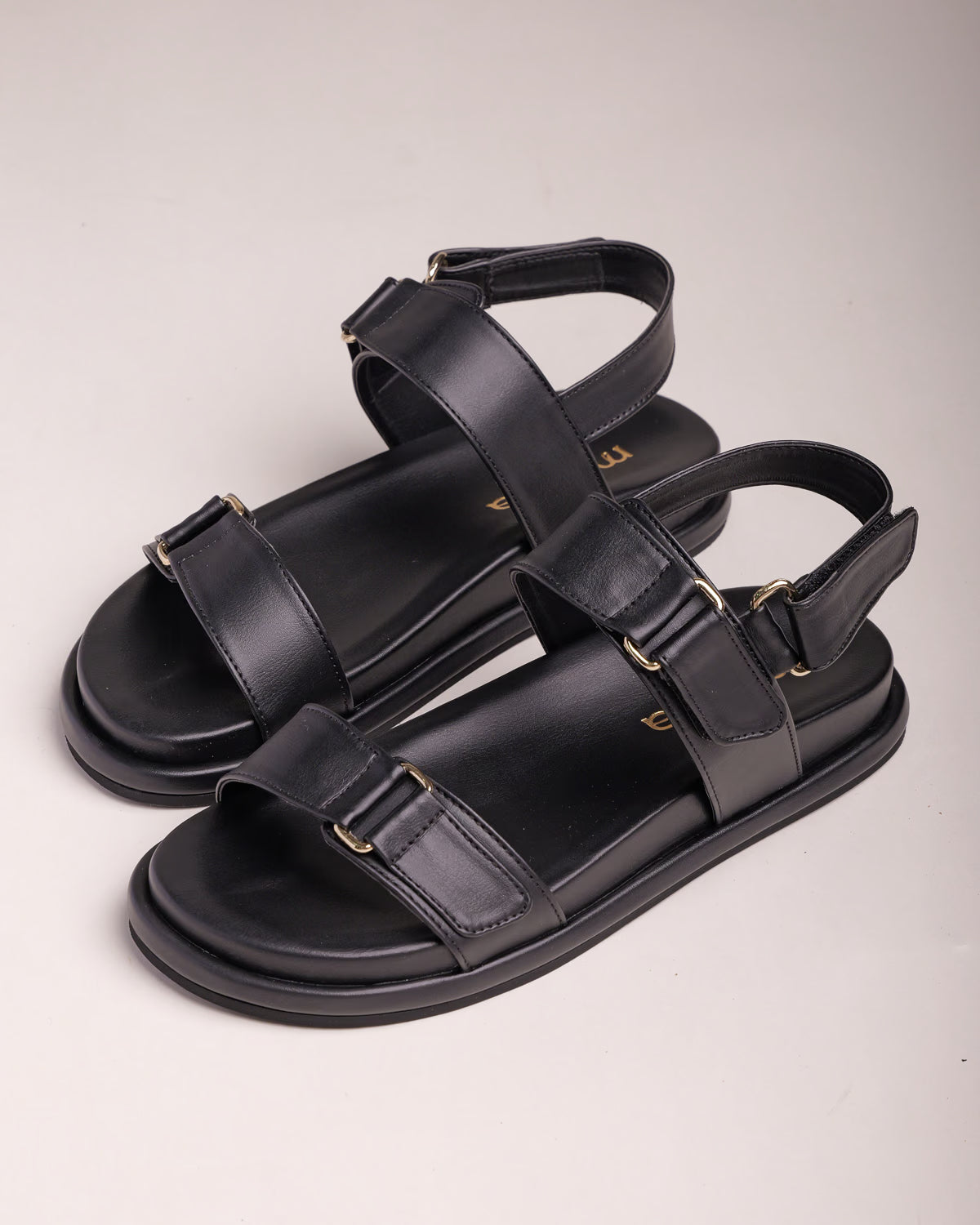 Sandalias Slim