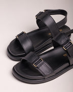 Sandalias Slim
