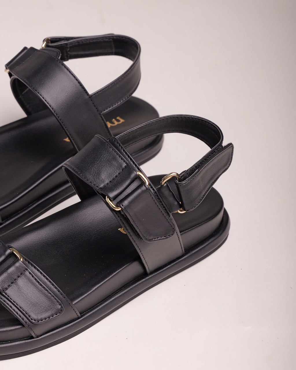 Sandalias Slim
