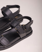 Sandalias Slim