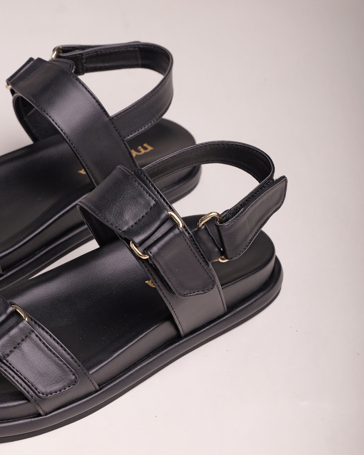 Sandalias Slim