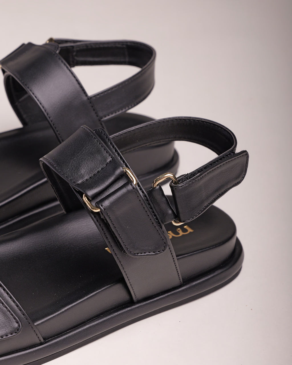 Sandalias Slim