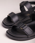Sandalias Slim
