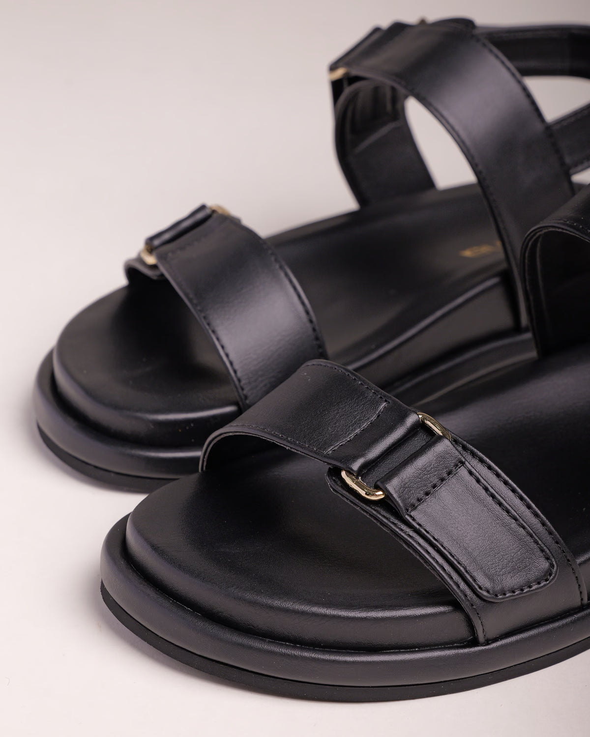 Sandalias Slim