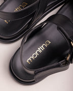 Sandalias Slim