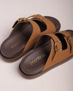 Sandalias Eva