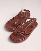 Sandalias Greta