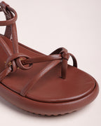 Sandalias Greta