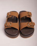 Sandalias Eva