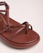 Sandalias Greta