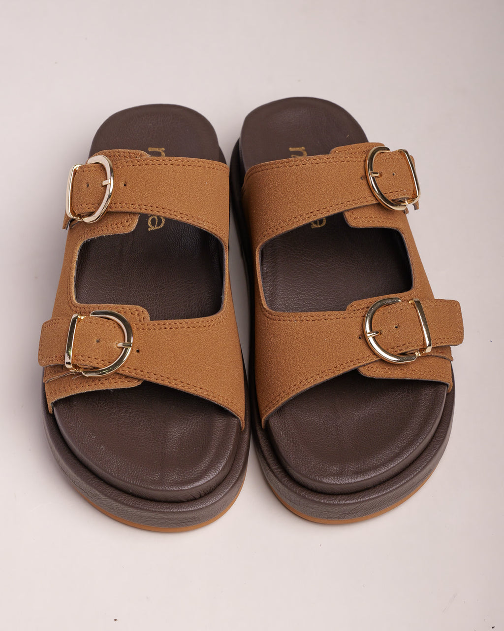 Sandalias Eva